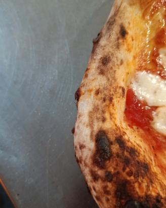 Pizzaiolo