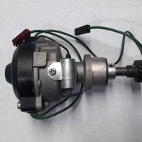 Spinterogeno  Marelli S311B