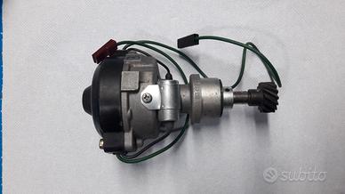 Spinterogeno  Marelli S311B