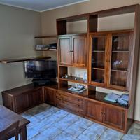 Mobile a prete 3/4 m