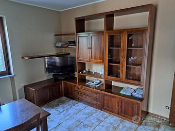 Mobile a prete 3/4 m