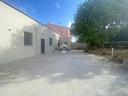 6-locali-a-sassari