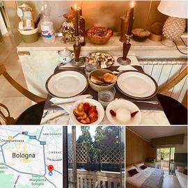 Stupenda doppia esclusiva