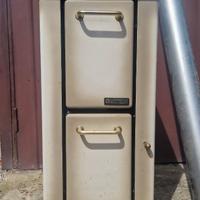 Stufa a legna Nordica prezzo trattabile