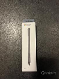 microsoft surface pen