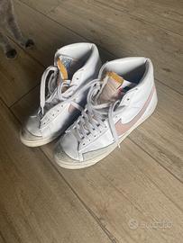 Nike Blazer donna