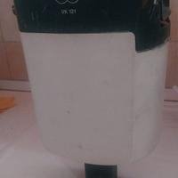 Motore folletto modello  VORWERK VK 120-121-122