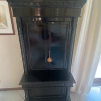 Mobili antichi per sala