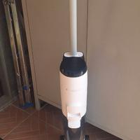 Tineco iFLOOR 5 Breeze Complete Aspirapolvere Lava