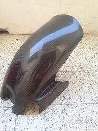 Parafango Honda