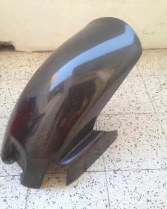 Parafango Honda