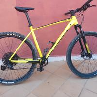 mtb scott 970