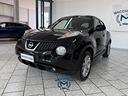 nissan-juke-1-6-tekna