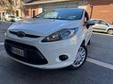 ford-fiesta-fiesta-1-2-82cv-3-porte