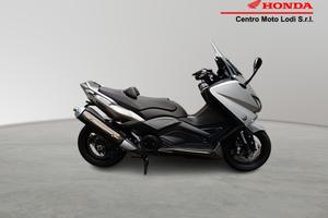 Yamaha T-Max - T-Max XP 530A Abs my13
