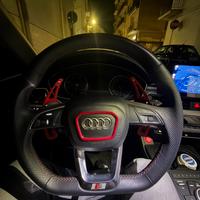 Volante audi S-Line