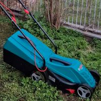 Tosaerba Bosch rotak 32