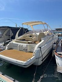 Cranchi Perla 25 DIESEL