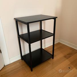 Mobiletto tavolino soggiorno