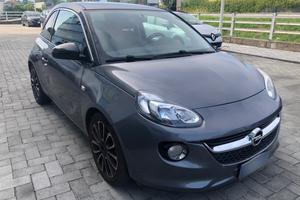 Opel Adam 1.4 87 CV GPL Tech Glam