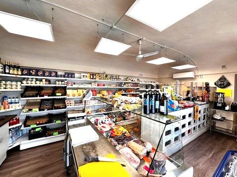 Teorema Aziende ALIMENTARI TABACCHI SALUZZO (CN)