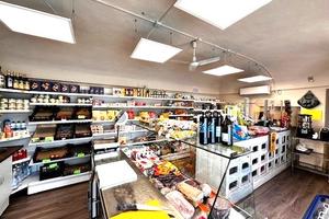 Teorema Aziende ALIMENTARI TABACCHI SALUZZO (CN)