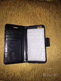 Cover iPhone 6