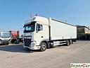 daf-xf-480-centina-registrabile-nuova-m-9-60