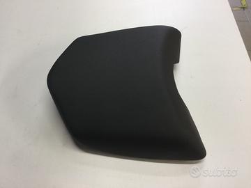 Ducati MTS 620 / 1000 / 1100 Sella Passeggero