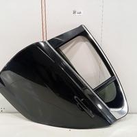 PORTIERA POSTERIORE SINISTRA JAGUAR XE Serie (X760