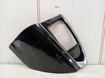 PORTIERA POSTERIORE SINISTRA JAGUAR XE Serie (X760