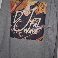 maglioncino Piazza Italia