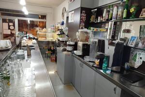 Attività  Commerciale - Bari