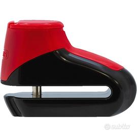 Bloccadisco ABUS 303