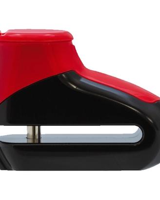 Bloccadisco ABUS 303