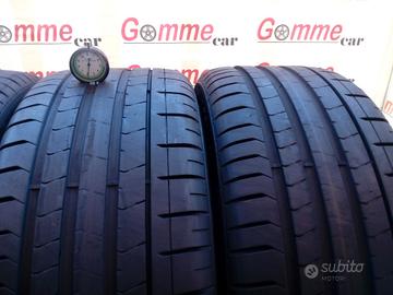GOMME PIRELLI 255 40 21 90% DOT2224 COD:1843