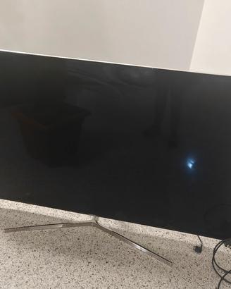 SAMSUNG 75 POLLICI 