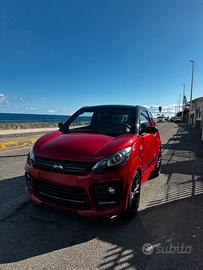 ligier js50 sport ultimate common rail