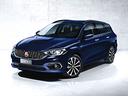 fiat-tipo-1-6-mjt-s-s-sw-mirror