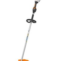 stihl fsa 135 r decespugliatore