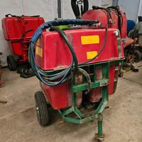 Atomizzatore Galvagno 300 litri