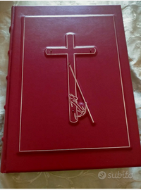 Credo Immagini d' arte e letteratura - FMR