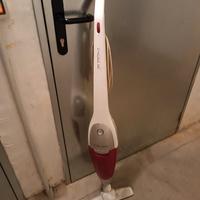 scopa Electrolux 1400 w