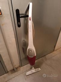 scopa Electrolux 1400 w