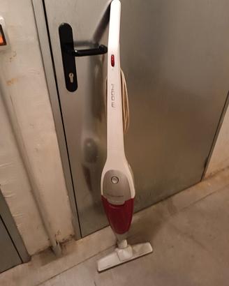 scopa Electrolux 1400 w