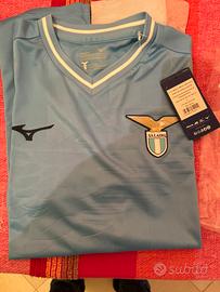 Maglia lazio 2023 2024 originale