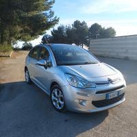 Citroën c3 1.4 hdi 