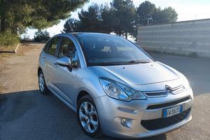Citroën c3 1.4 hdi 