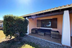 Villa - Tertenia