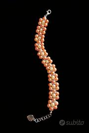 braccialetto donna 